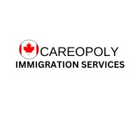 Careopoly Immigration Services logo - Similar company to Falcon Consultant