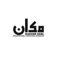 Jc.Makane logo - Similar company to Sja -Architectes-