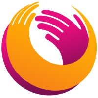 JANO - Joint Alliance of Networking & Outsourcing logo - Similar company to Speakers Alliance Canada