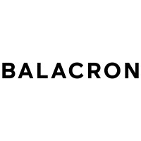 Balacron logo - Similar company to J.Ungerth Ab
