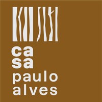 Estúdio Paulo Alves logo - Similar company to Gansho