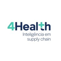 4Health logo - Similar company to Adufepe