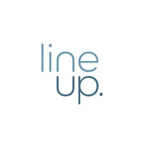 Line Up Alineadores logo - Similar company to Self Alineadores
