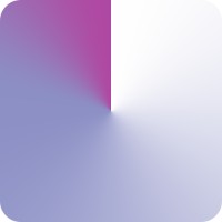 Adeptask logo - Similar company to Teklada