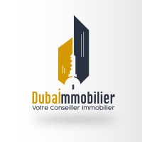Dubai Immobilier logo - Similar company to Multitask Industries