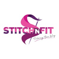 Stitch N Fit