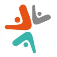 CoLaborAtiva Consultoria logo - Similar company to Guide Vidro E Alumínio