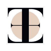 EXCLUSIVE EXPERIENCE logo - Similar company to Smooth Move Global Gmbh