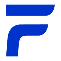 Fortitude Contracting and Consulting Pty Ltd logo - Similar company to Marrow