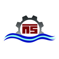 Natheer Technical Services LLC logo - Similar company to Microfios