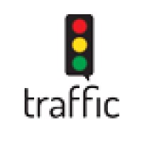 Traffic Labs logo - Similar company to Trafficlabs.Io