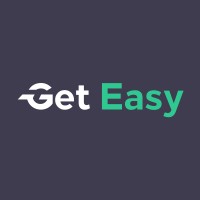 GetEasy logo - Similar company to Getestates