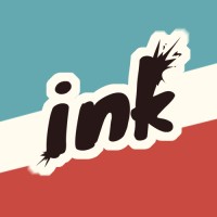 Moving Ink Media LLC logo - Similar company to Strangely Compelling Multimedia, Inc.