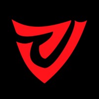 Victory Point logo - Similar company to Battle Drones