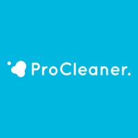 ProCleaner logo - Similar company to Ekotrade
