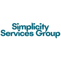 Simplicity Services Group logo - Similar company to Arklabs
