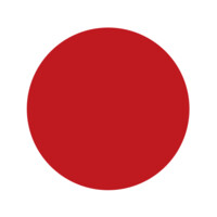 Muttahidah FZE logo - Similar company to Ikonnect Solutions Fze