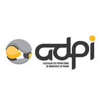 ADPI logo - Similar company to Adpi