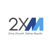 2X Momentum Solutions LLC logo - Similar company to Bee 1-2X Recruiting Solutions