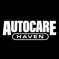 Autocare Haven logo - Similar company to Optimize Ops