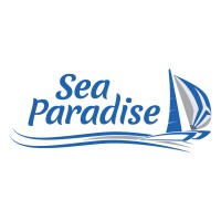Sea Paradise Sailing And Snorkeling Tours