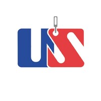 US CRANES logo - Similar company to U.S Crane And Rigging Llc