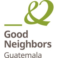 Good Neighbors Guatemala (Gng)