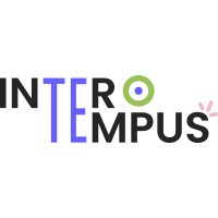 Inter-tempus Verblijf, Ambulant en Dagbesteding logo - Similar company to Babel Magazine