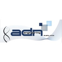 ADN ENGINEERING logo - Similar company to Pannwar Resources