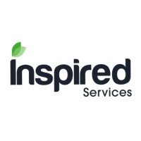 Inspired Services LLC logo - Similar company to Multiverse Ventures