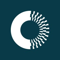 UC Institute on Global Conflict and Cooperation (IGCC) logo - Similar company to Omnium