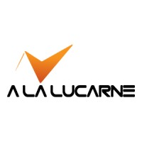 A La Lucarne de l'Immobilier logo - Similar company to Bni Stadium