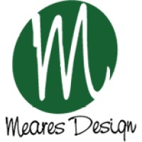 Themearesdesign