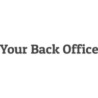 Your Back Office logo - Similar company to Back Office World