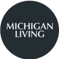 Jacobs Group Of Good Company Realty