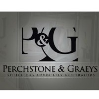 Perchstone & Graeys LP logo - Similar company to Famsville