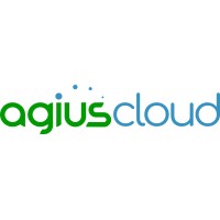 Agius Cloud logo - Similar company to Agius Tecnologia