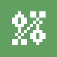 The Palestinian Institute for Climate Strategy logo - Similar company to Arij