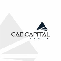 CAB Capital Group logo - Similar company to Hst Capital