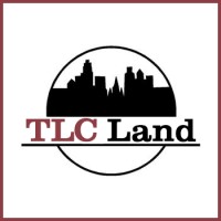 Tlc Land