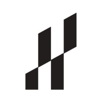 Espace H logo - Similar company to Imodis