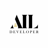 AIL Developer logo - Similar company to Ebrix