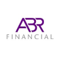 Closed logo - Similar company to No Blue Potato