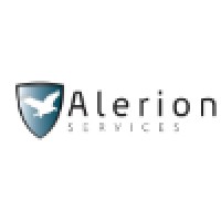 Alerion Services