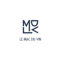 LE MAC DU VIN logo - Similar company to Easyflat-1892