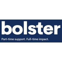 Bolster HR logo - Similar company to Axelerify