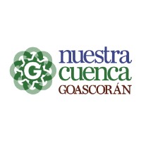Consejo de Cuenca Río Goascorán logo - Similar company to Casa Trujillo