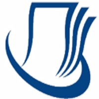 Document Strategies Inc. logo - Similar company to Ibo Gmbh
