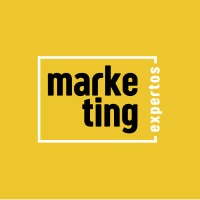 Marketing Expertos logo - Similar company to Cherimoya Perú