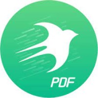 SwifDoo Software logo - Similar company to Pdf Pro Software Inc.